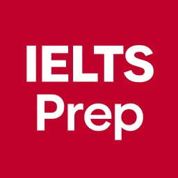 Icono de IELTS Prep App - Practice